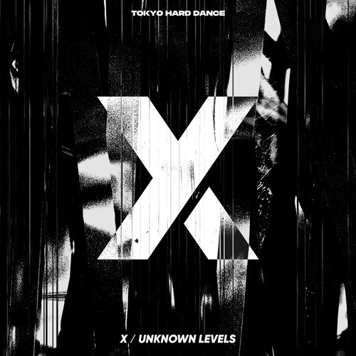 X / UNKNOWN LEVELS