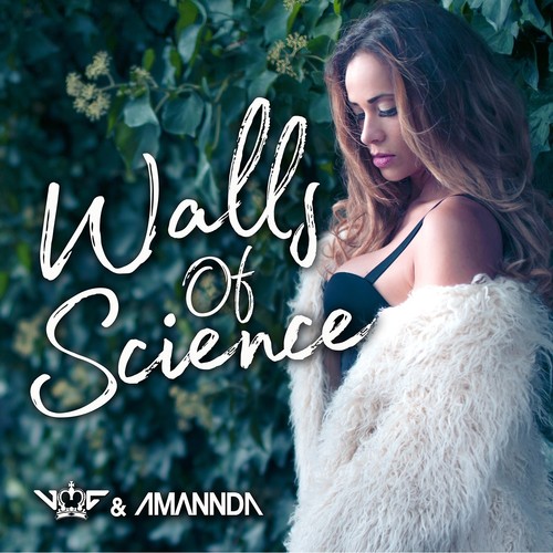 Walls of Science