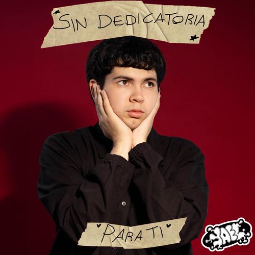 SIN DEDICATORIA (Explicit)