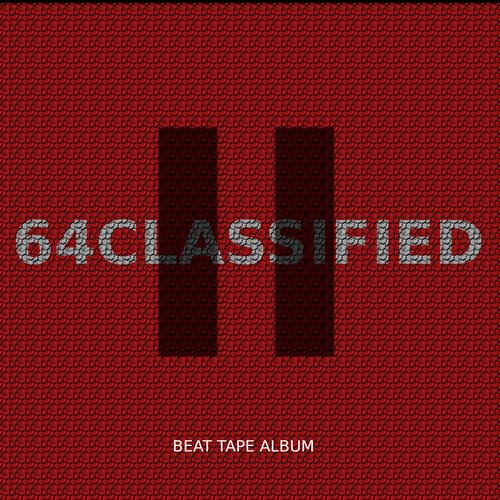 64Classified II