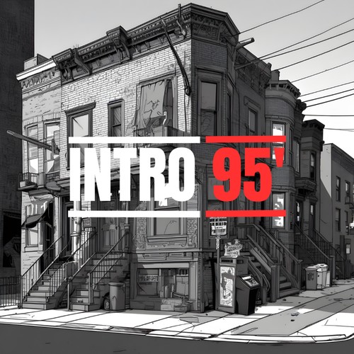 Intro 95'