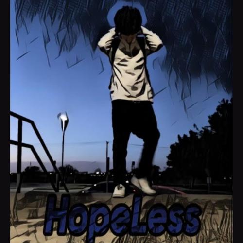 Hopeless (Explicit)