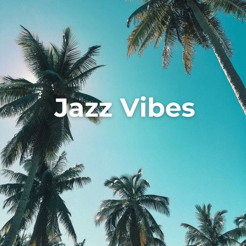 Jazz Vibes