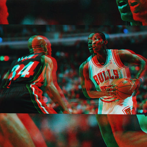 Tony snell (feat. Stb pap) [Explicit]