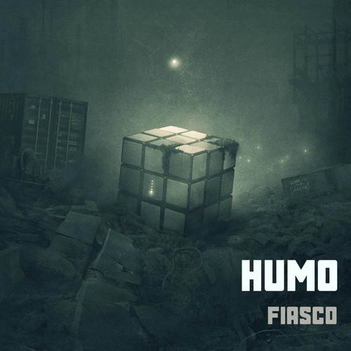 Humo