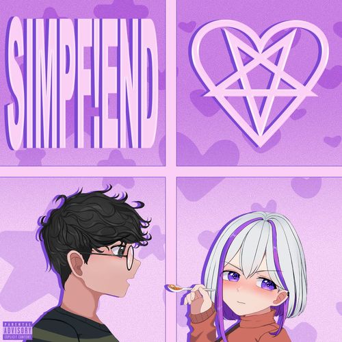 SimpF!end (Explicit)