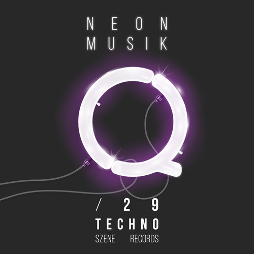 Neon Musik 29