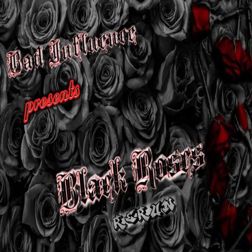 Black Roses rerun (Explicit)