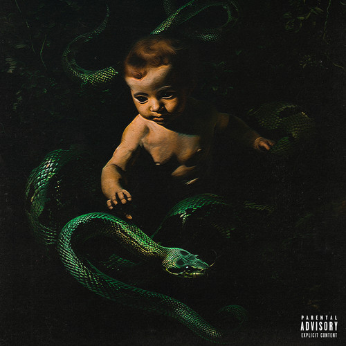 Serpente (Explicit)