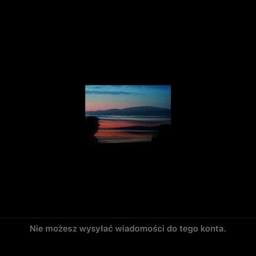 przesilenie (Explicit)
