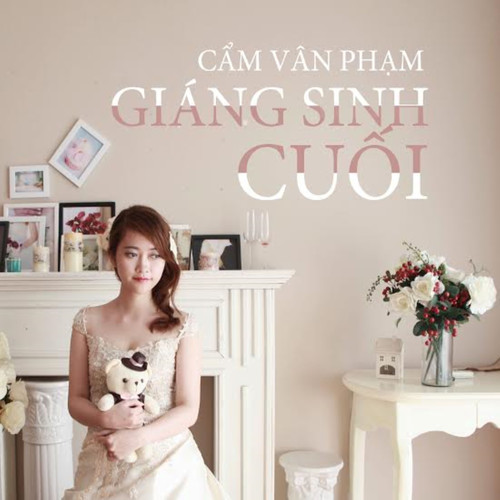 PS I Love You/Giáng Sinh Cuối