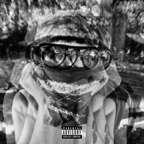 Ideas (Explicit)