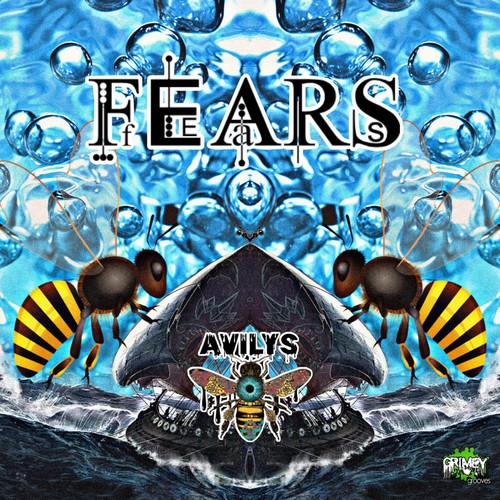 Fears