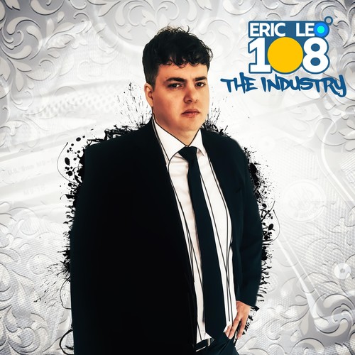 The Industry (Explicit)