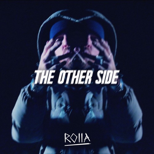 The Other Side (Explicit)