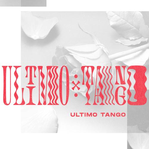 Ultimo tango