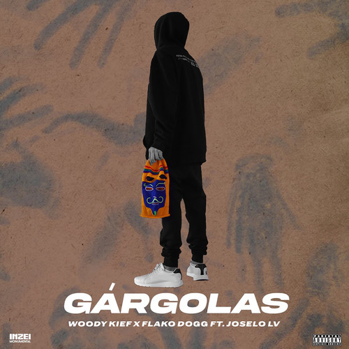 Gárgolas (Explicit)