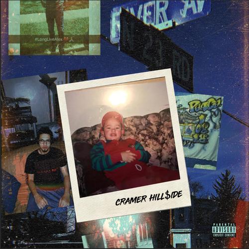 Cramer Hill$ide (Explicit)