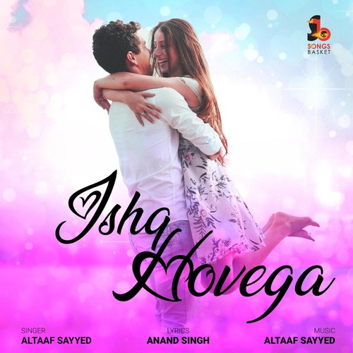 Ishq Hovega