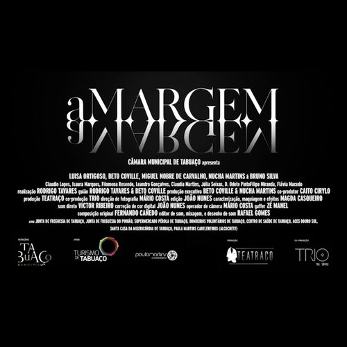 A Margem