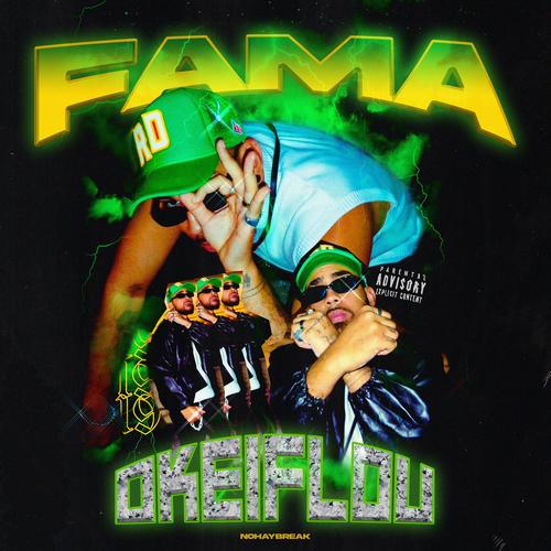 FAMA (Explicit)