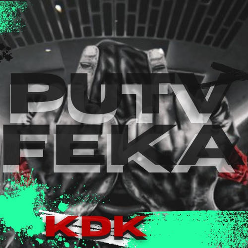 putv feka (Explicit)