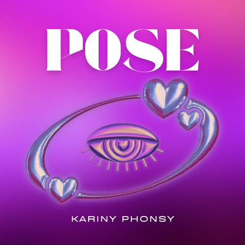 POSE