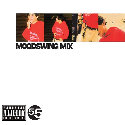 MOODSWING MIX 