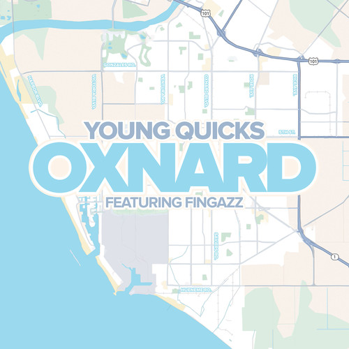 Oxnard