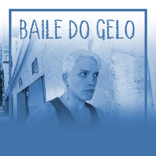 Baile do Gelo