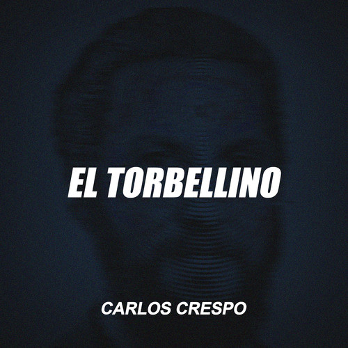 EL TORBELLINO