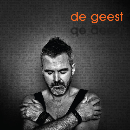 de geest