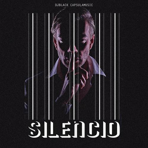 Silencio