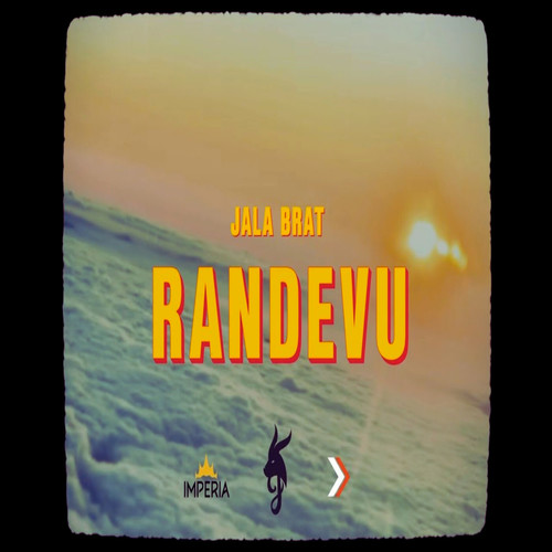 Randevu