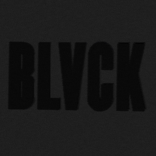 BLVCK (Explicit)