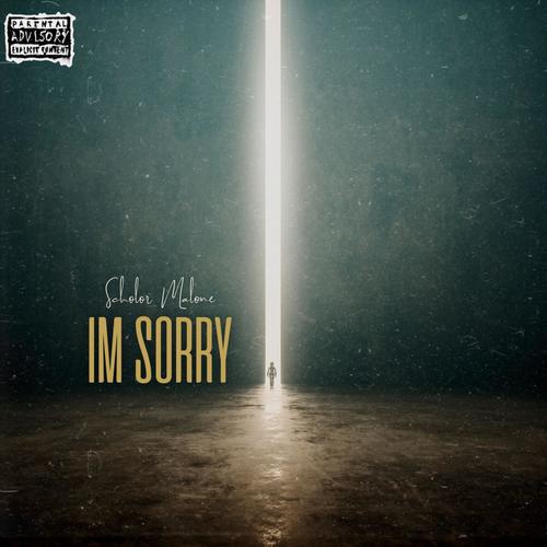 im sorry (Explicit)