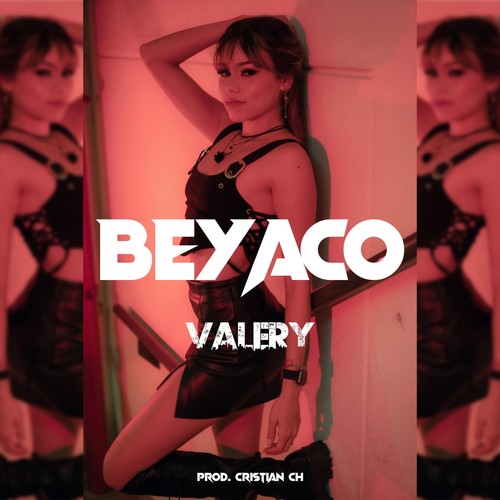 Beyaco (Explicit)