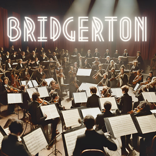 Bridgerton