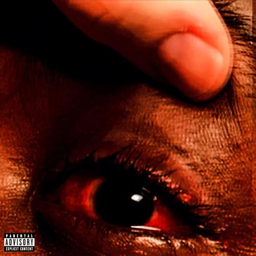 GO BLIND (Explicit)