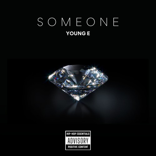 Someone (Explicit)