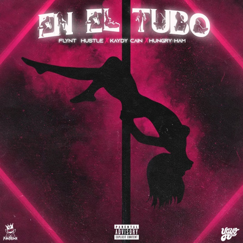 En El Tubo (Explicit)