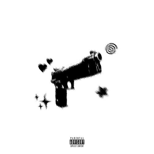 LOVE IS A GUN (Lucidity Remix) [Explicit]