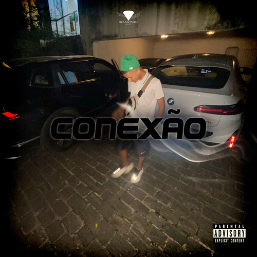 Conexão (Explicit)