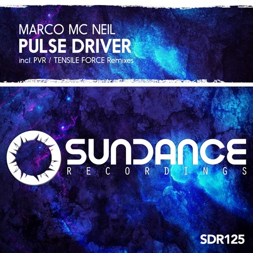 Pulse Driver