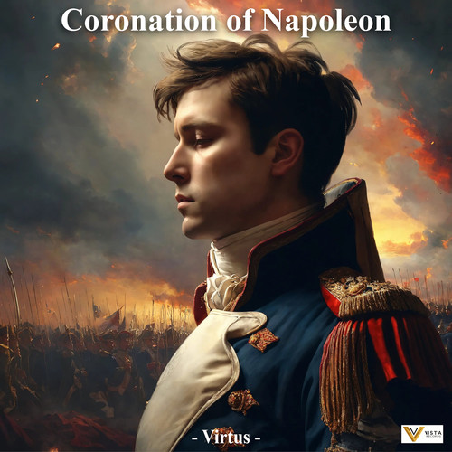 Coronation of Napoleon