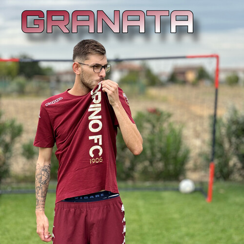 Granata