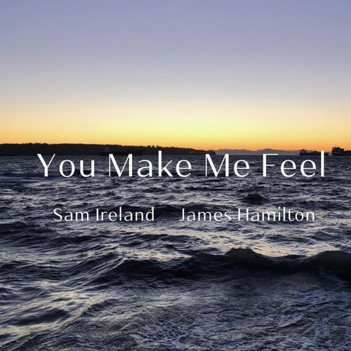 You Make Me Feel (feat. Sam Ireland)