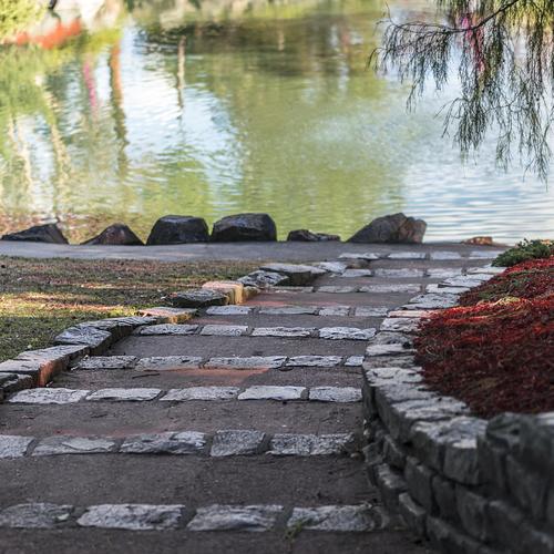 晨光中的优衣库茶道：清新唤醒与高效工作
