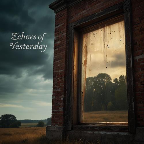 Echoes of Yesterday