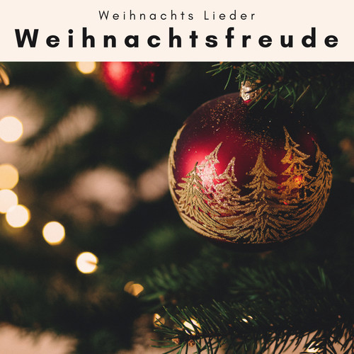 2023 Weihnachtsfreude Vol. 2